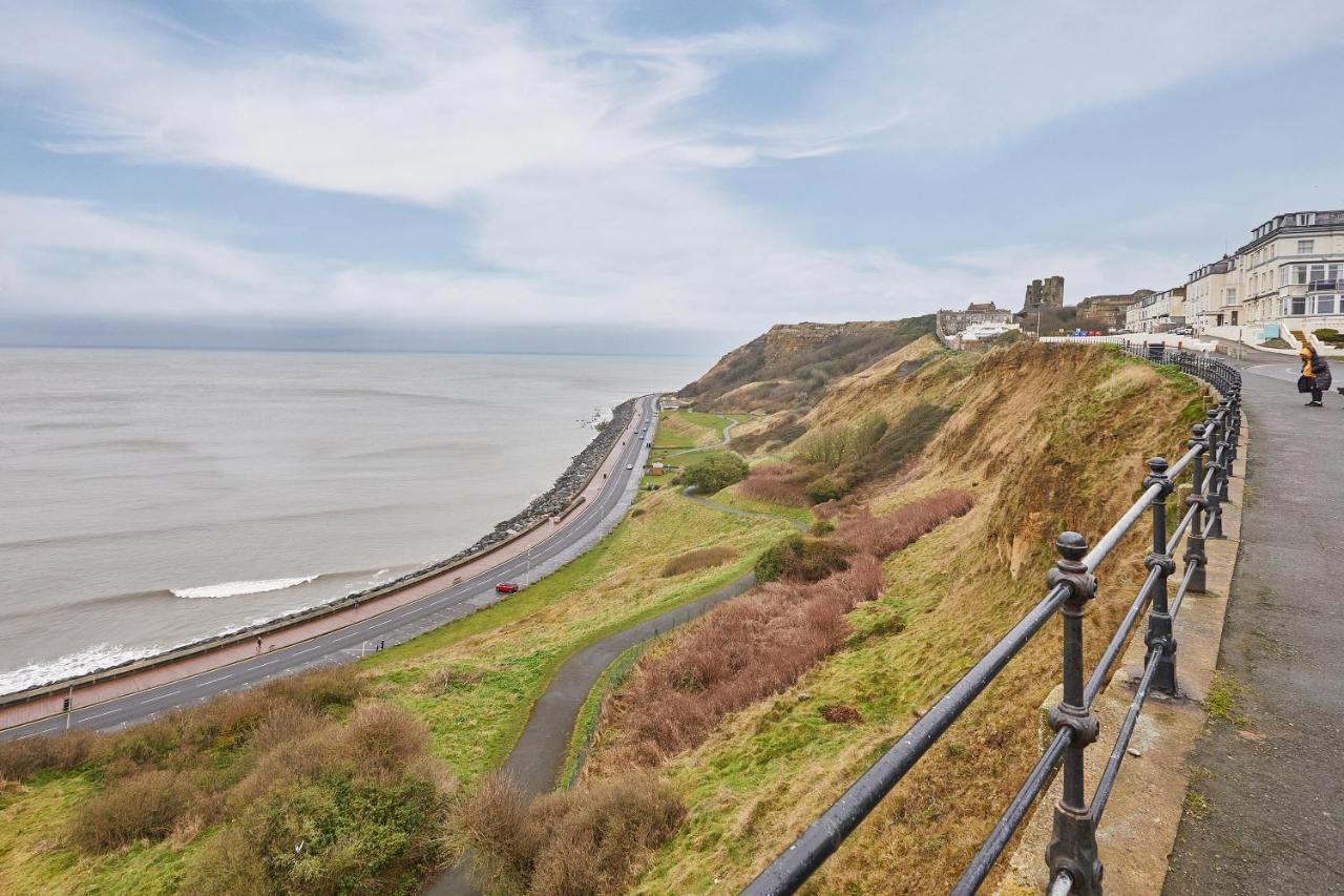 Apartment Host & - Maritime Scarborough